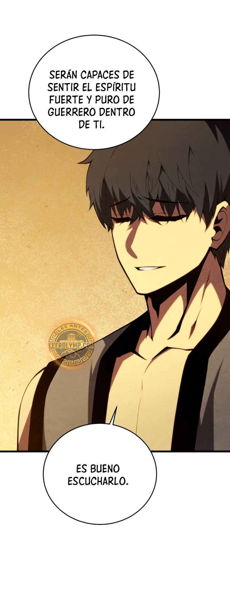 Read Swordmaster's Youngest Son Es Manga Online
