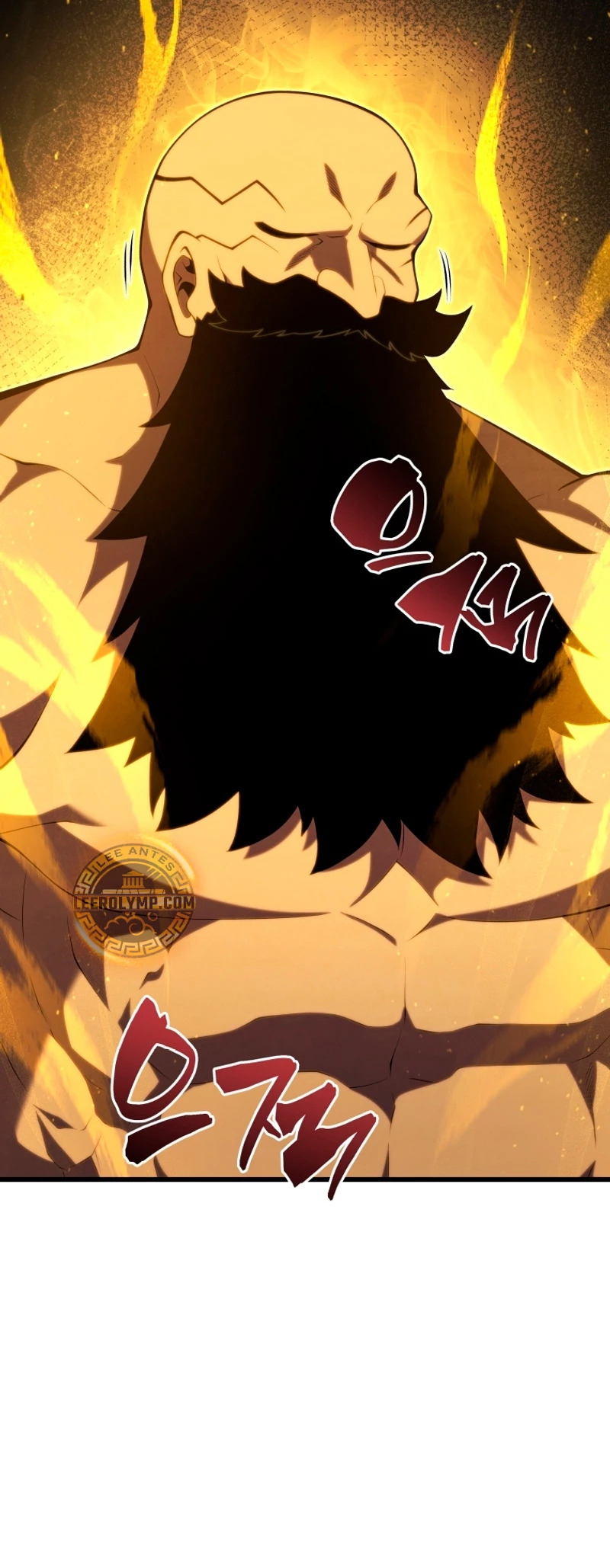 Read Swordmaster's Youngest Son Es Manga Online