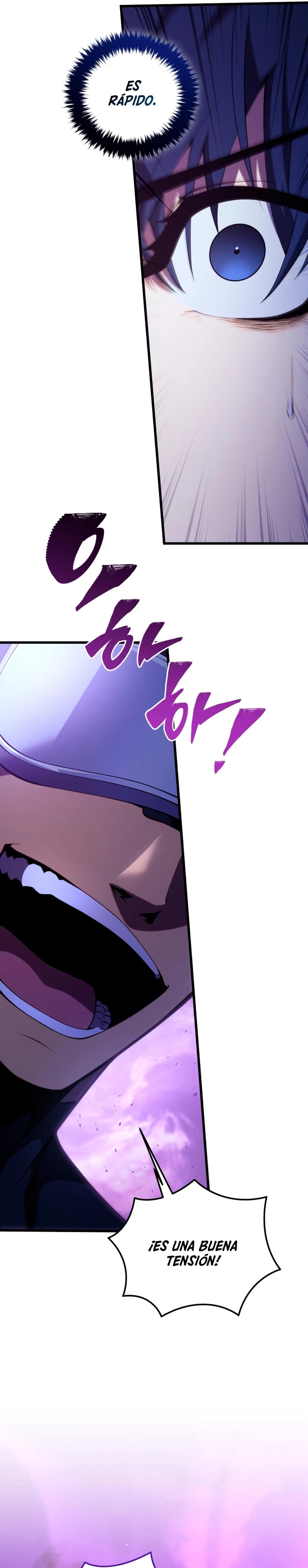 Read Swordmaster's Youngest Son Es Manga Online