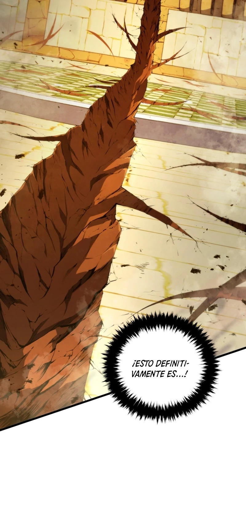 Read Swordmaster's Youngest Son Es Manga Online