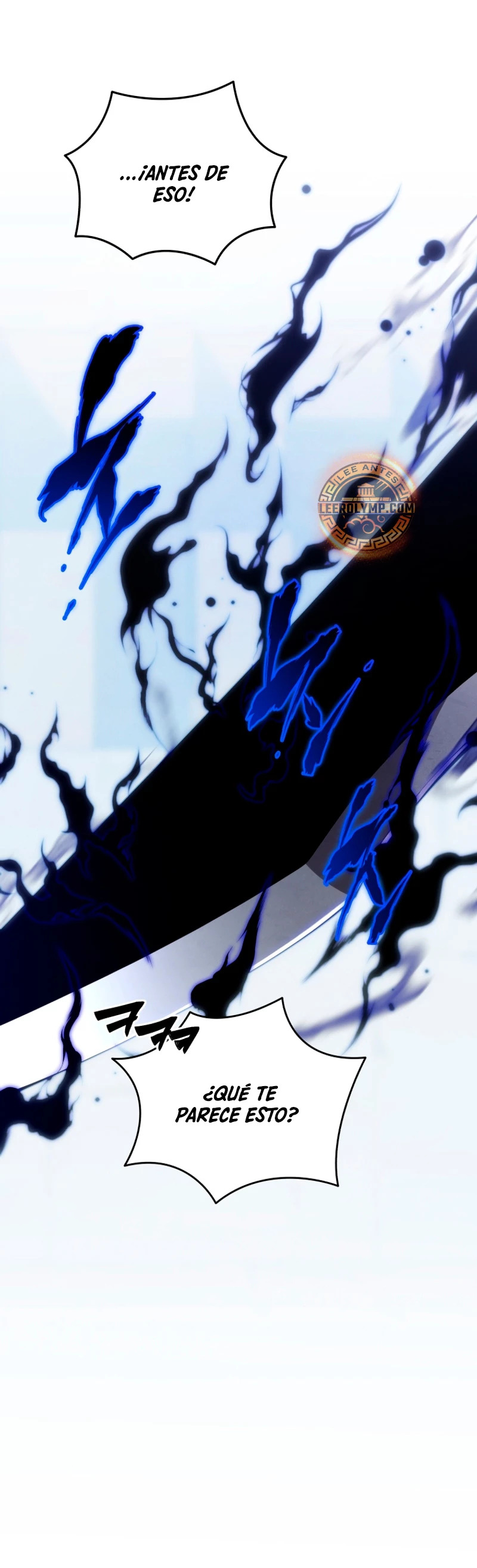 Read Swordmaster's Youngest Son Es Manga Online