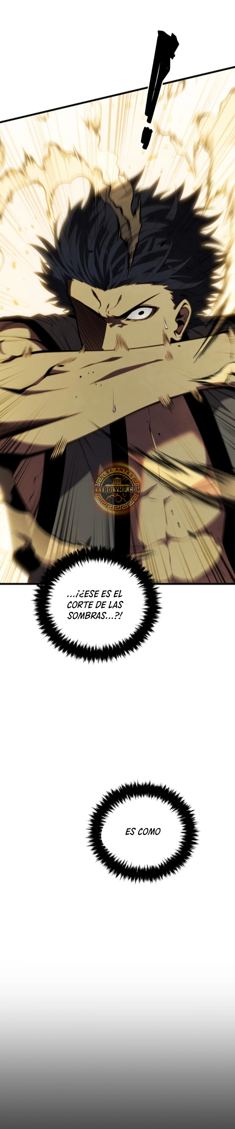 Read Swordmaster's Youngest Son Es Manga Online