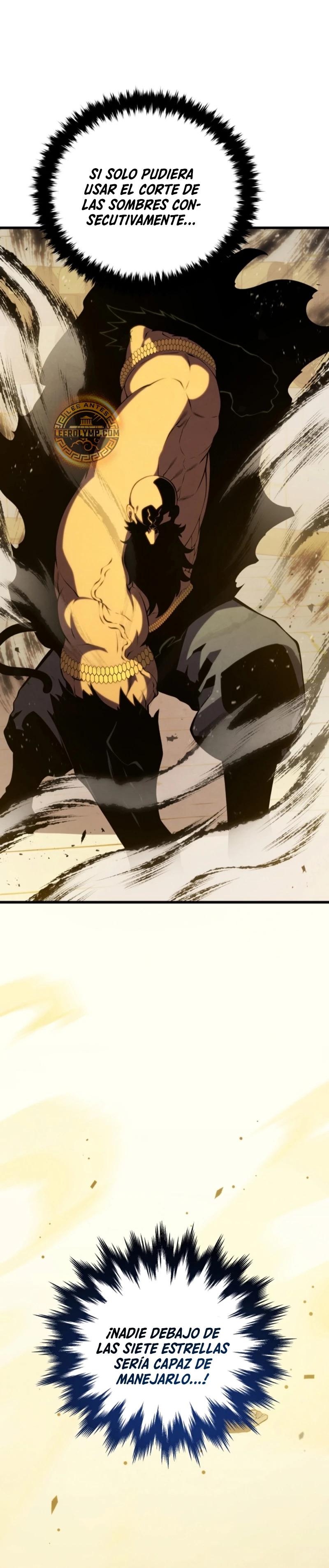 Read Swordmaster's Youngest Son Es Manga Online