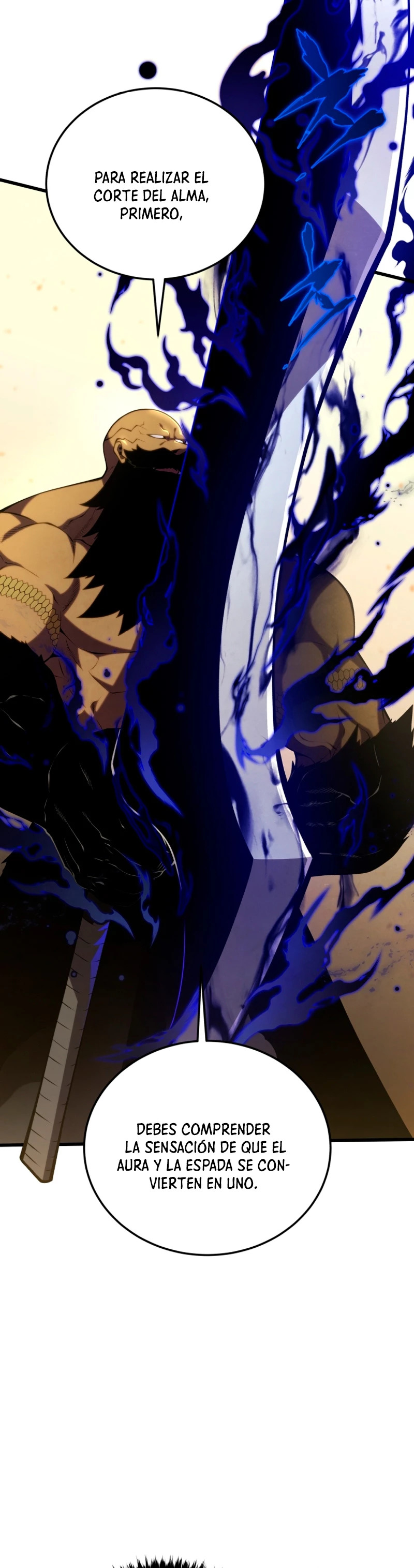 Read Swordmaster's Youngest Son Es Manga Online