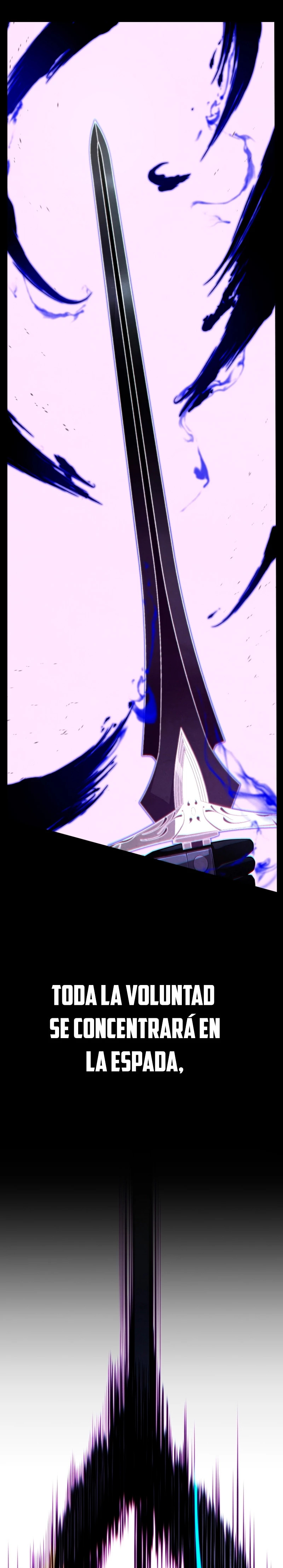 Read Swordmaster's Youngest Son Es Manga Online