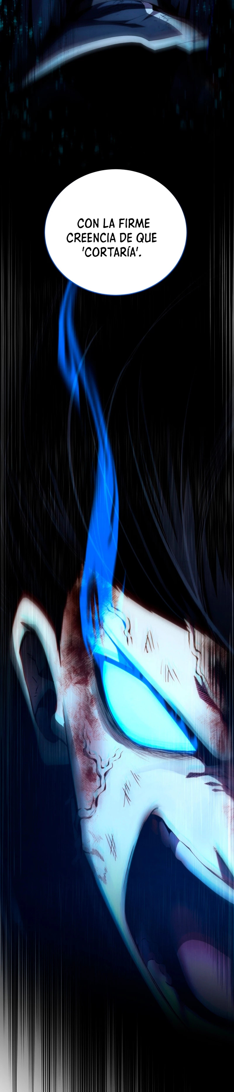 Read Swordmaster's Youngest Son Es Manga Online