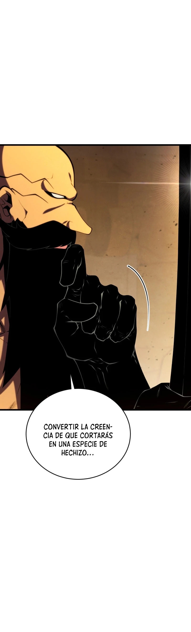 Read Swordmaster's Youngest Son Es Manga Online