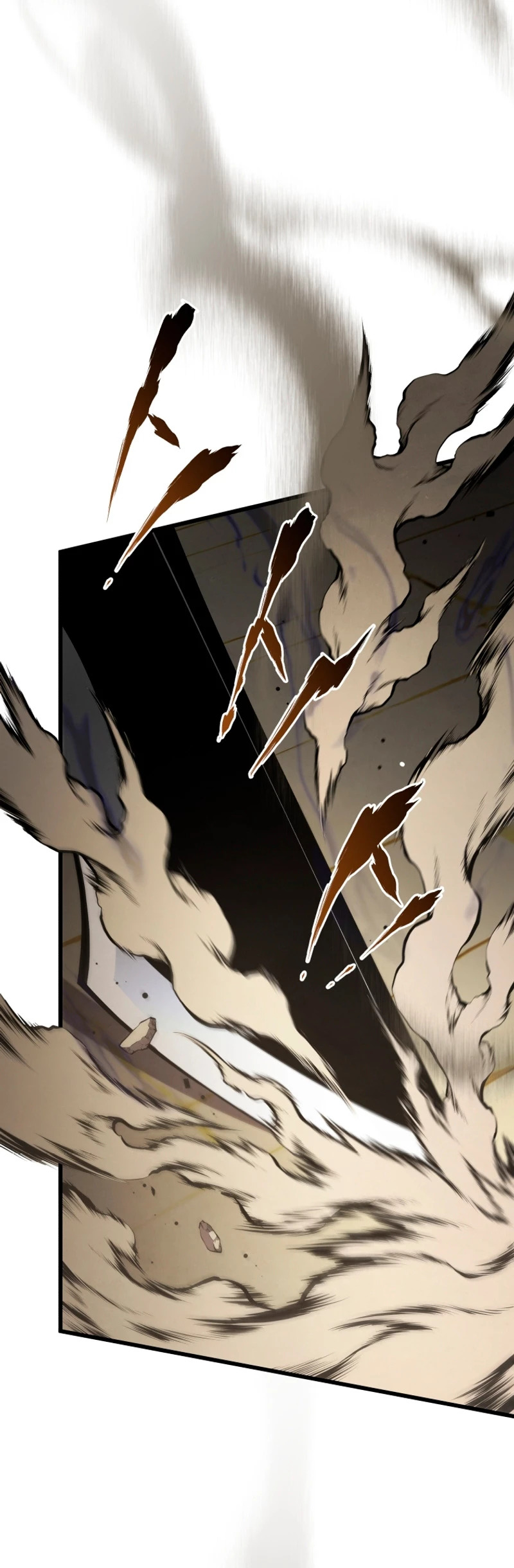 Read Swordmaster's Youngest Son Es Manga Online