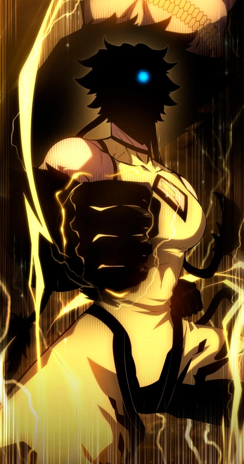 Read Swordmaster's Youngest Son Es Manga Online