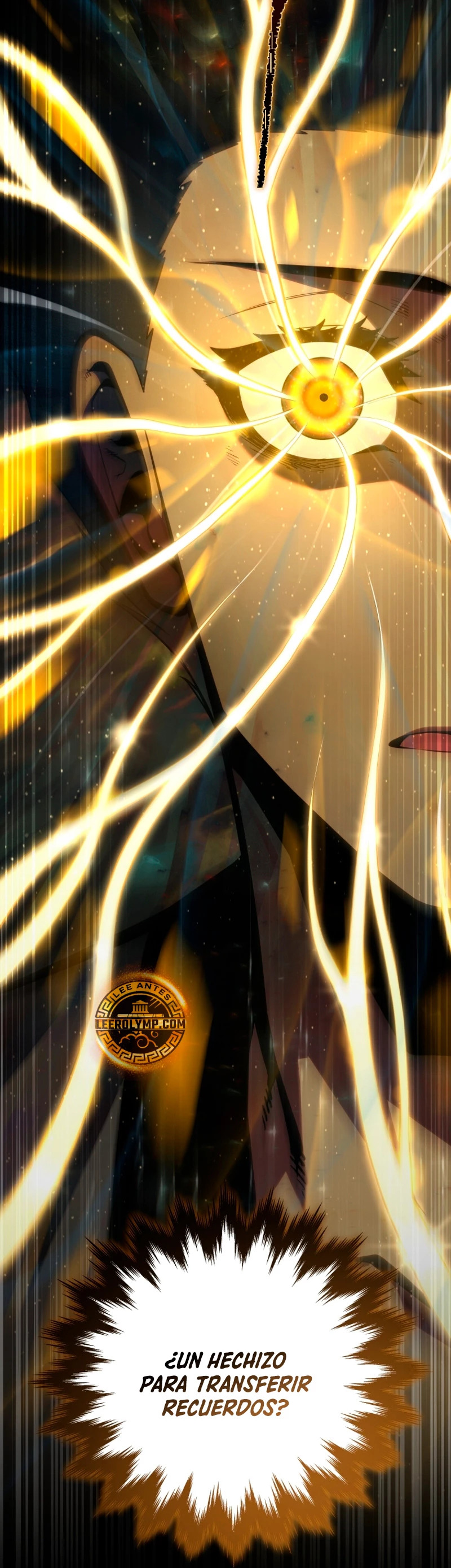 Read Swordmaster's Youngest Son Es Manga Online
