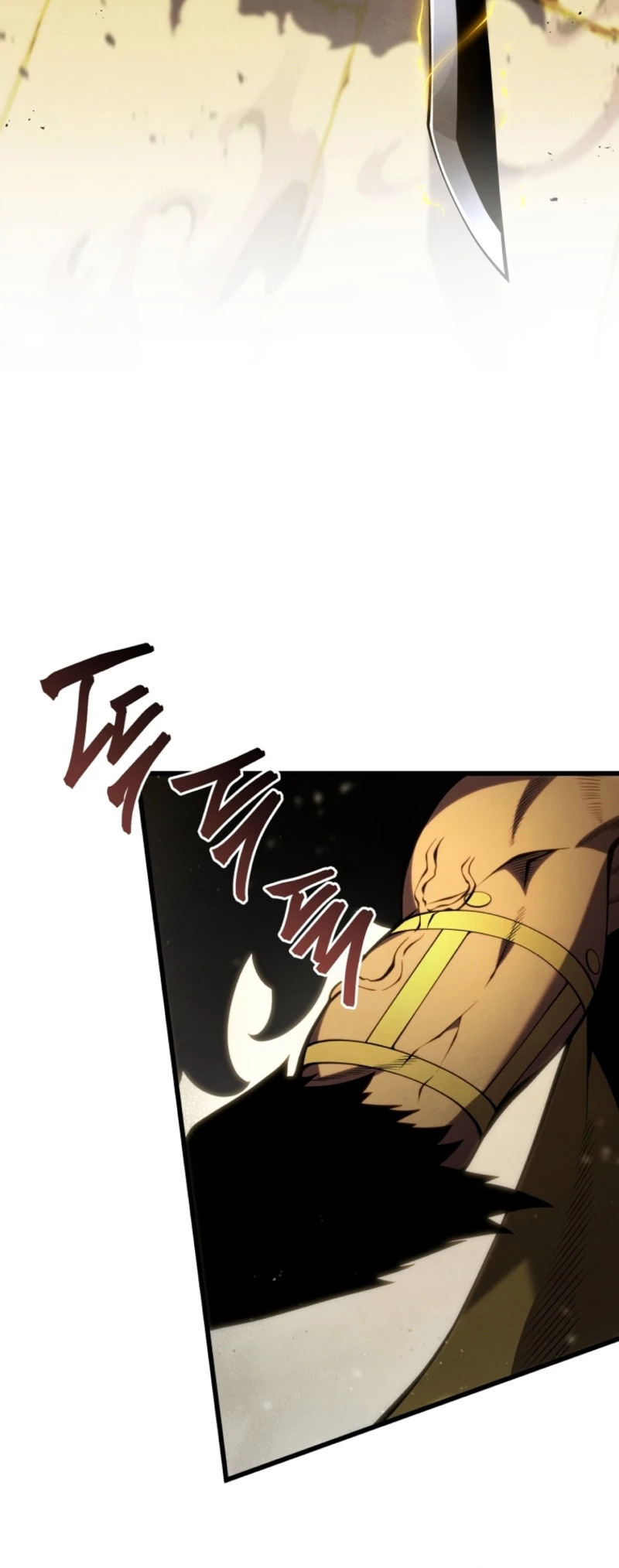 Read Swordmaster's Youngest Son Es Manga Online