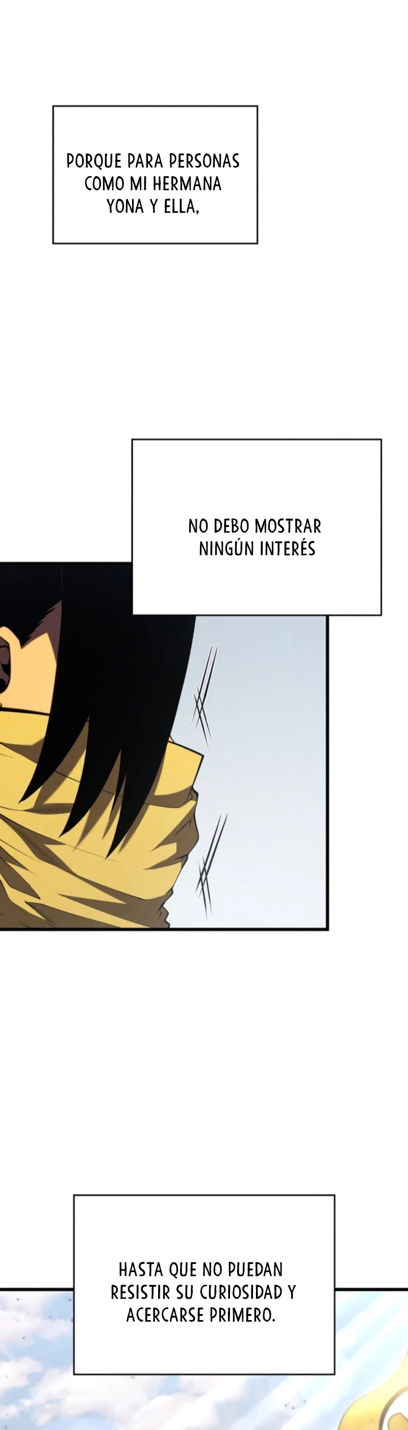 Read Swordmaster's Youngest Son Es Manga Online