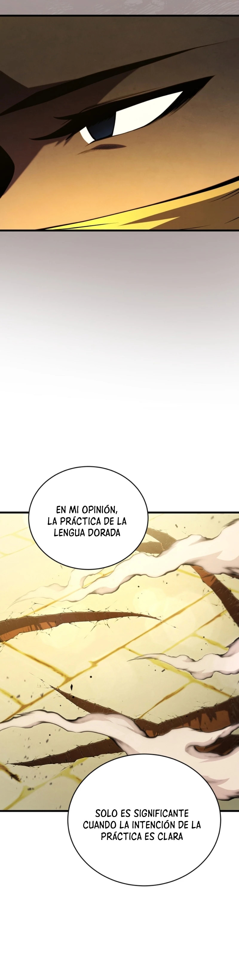 Read Swordmaster's Youngest Son Es Manga Online
