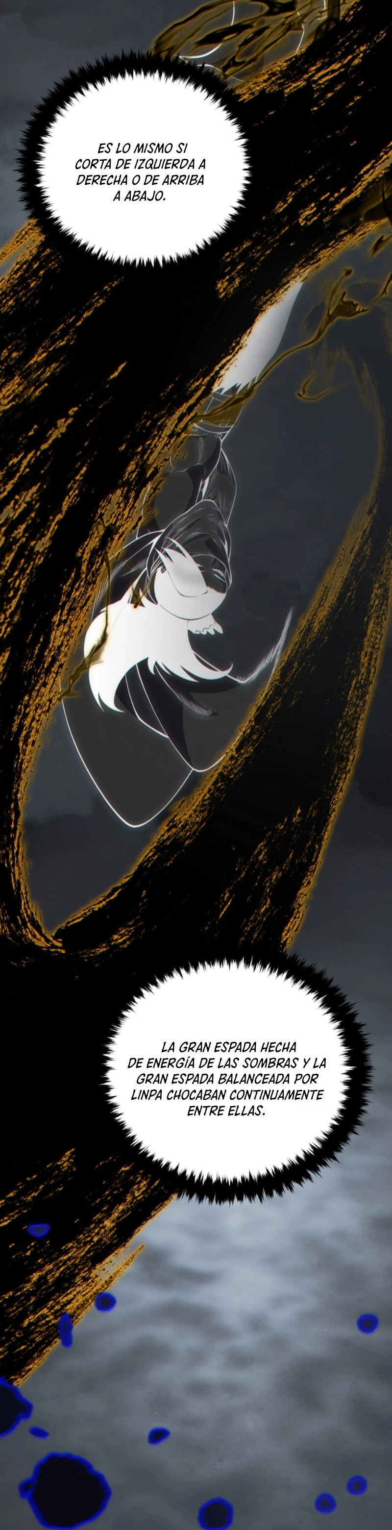 Read Swordmaster's Youngest Son Es Manga Online