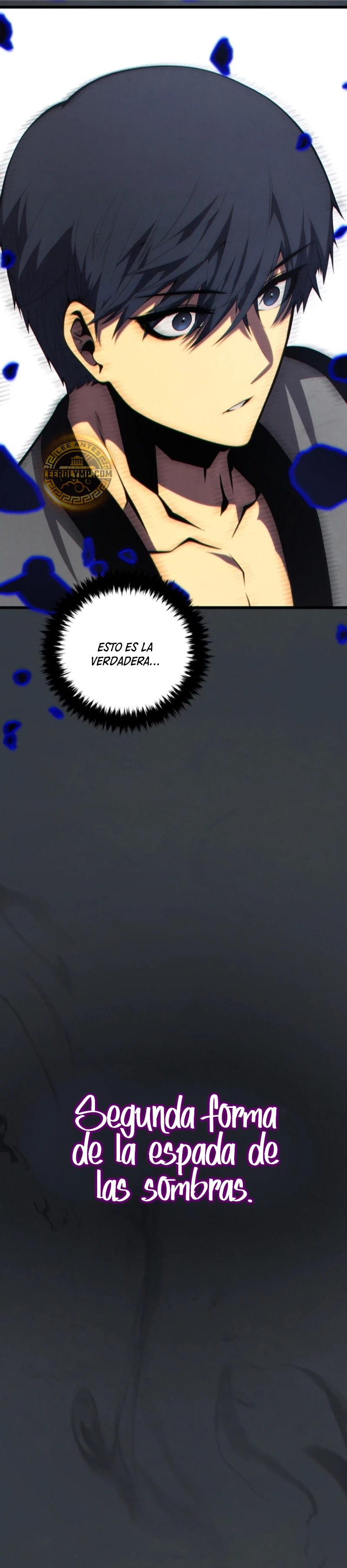 Read Swordmaster's Youngest Son Es Manga Online