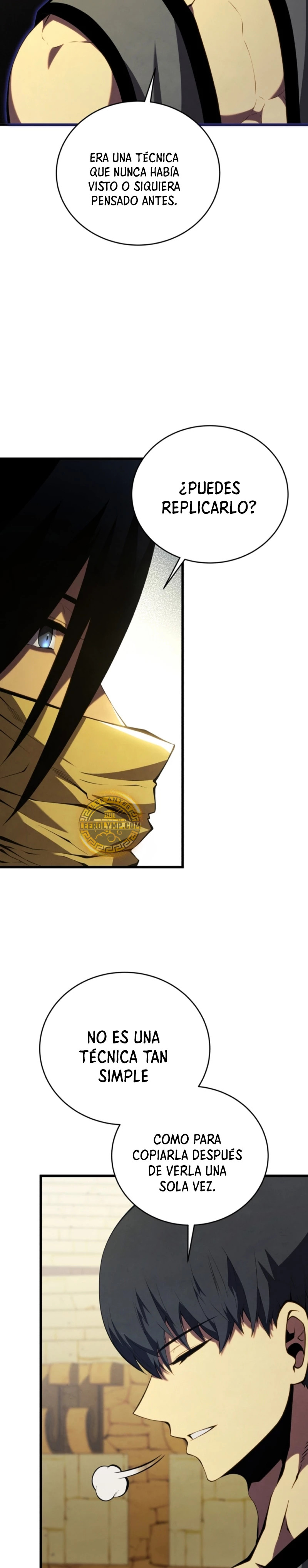 Read Swordmaster's Youngest Son Es Manga Online