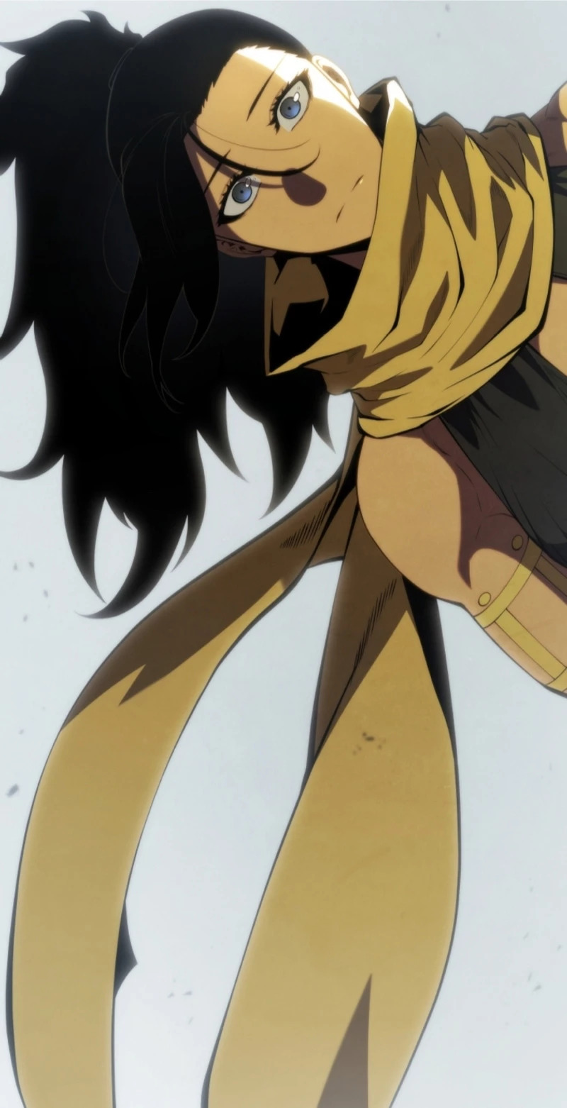 Read Swordmaster's Youngest Son Es Manga Online