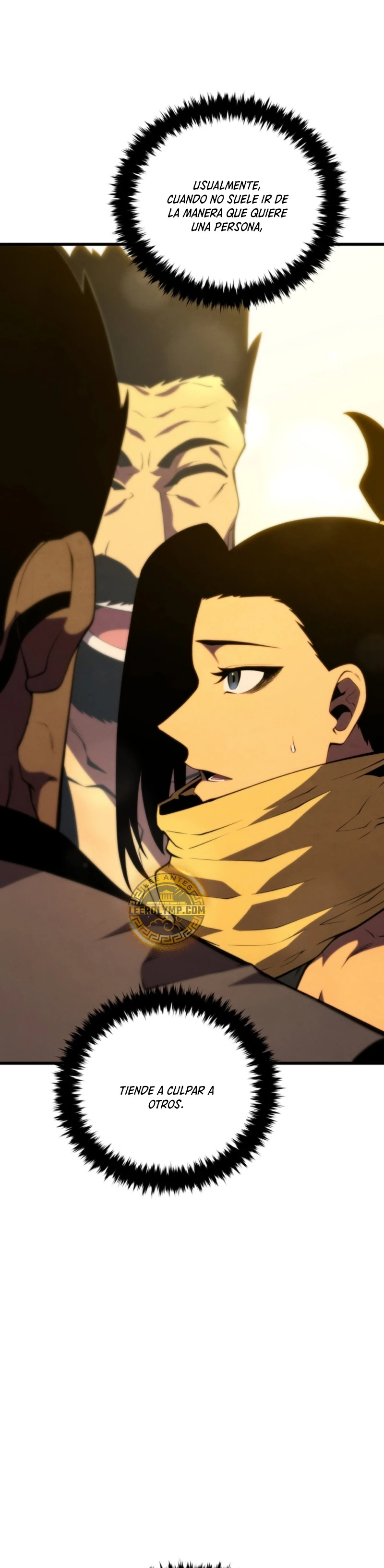 Read Swordmaster's Youngest Son Es Manga Online