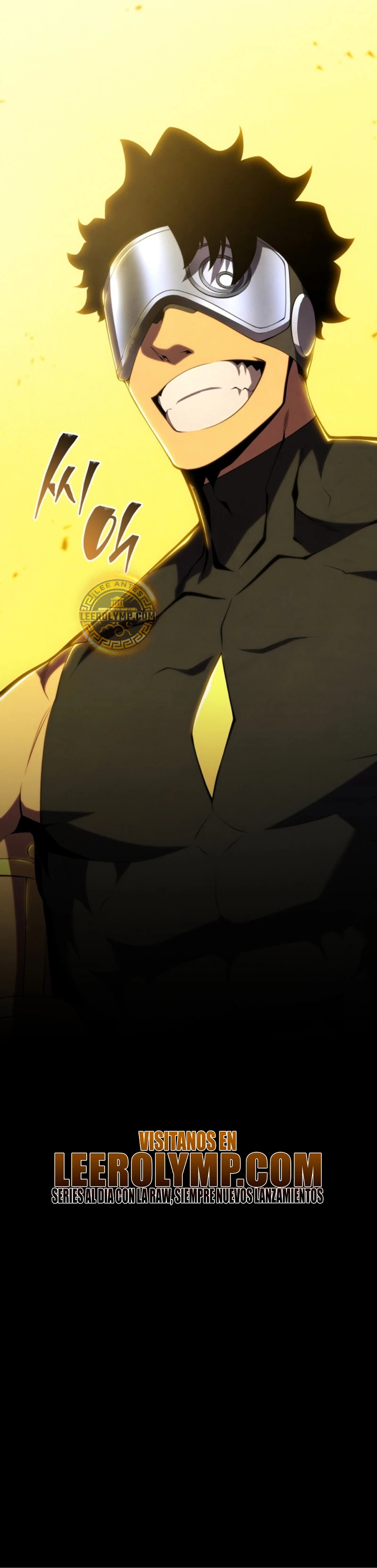 Read Swordmaster's Youngest Son Es Manga Online