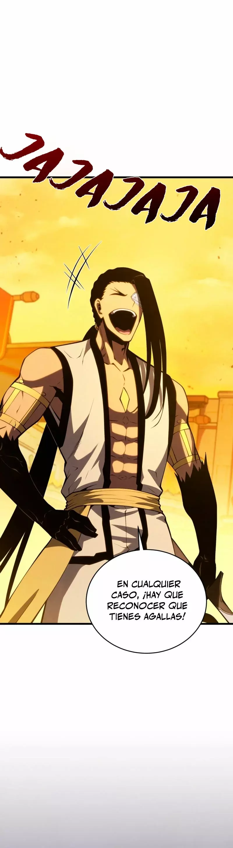 Read Swordmaster's Youngest Son Es Manga Online