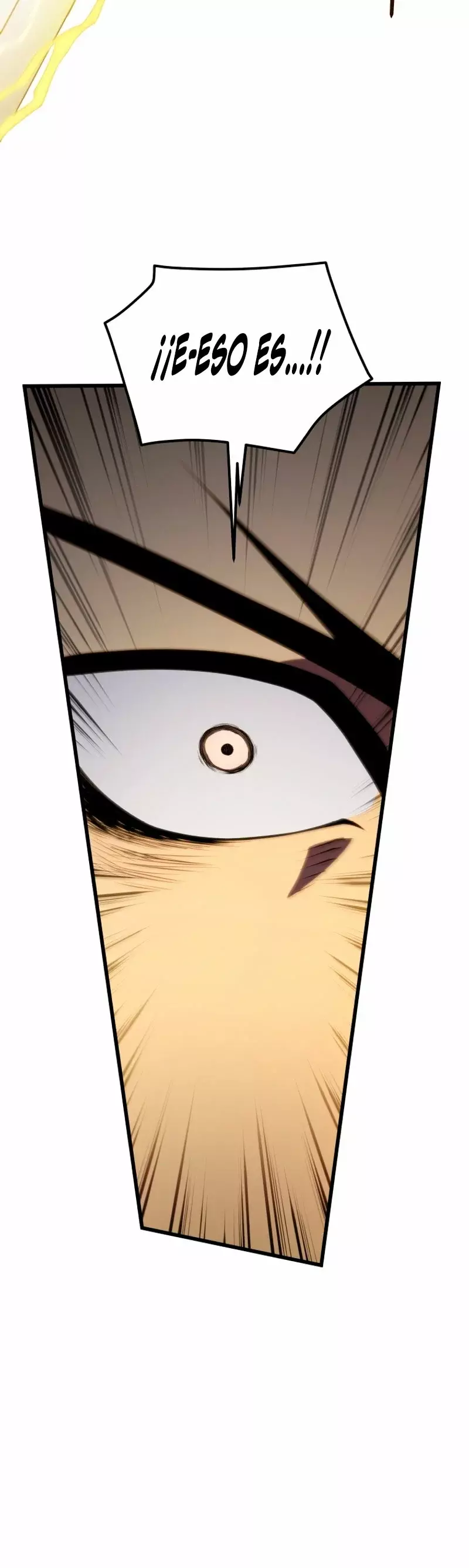 Read Swordmaster's Youngest Son Es Manga Online