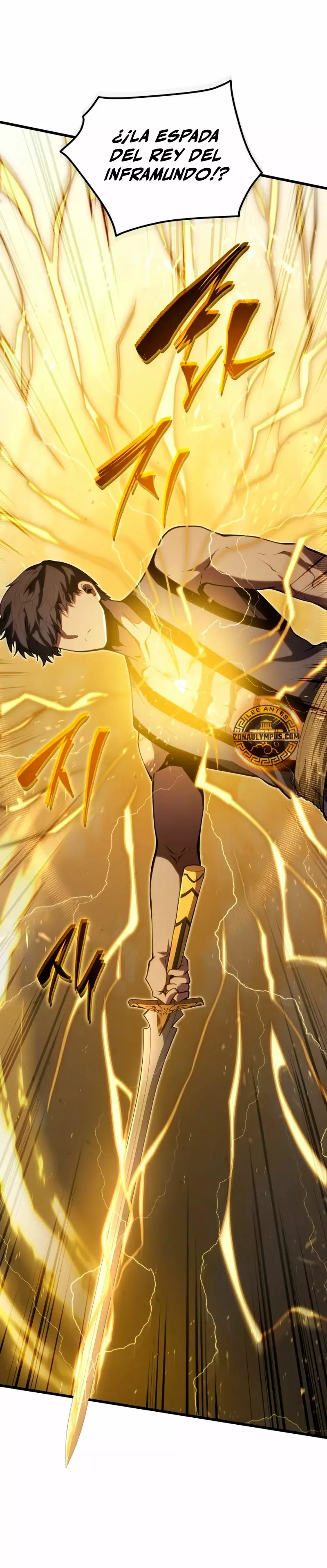 Read Swordmaster's Youngest Son Es Manga Online
