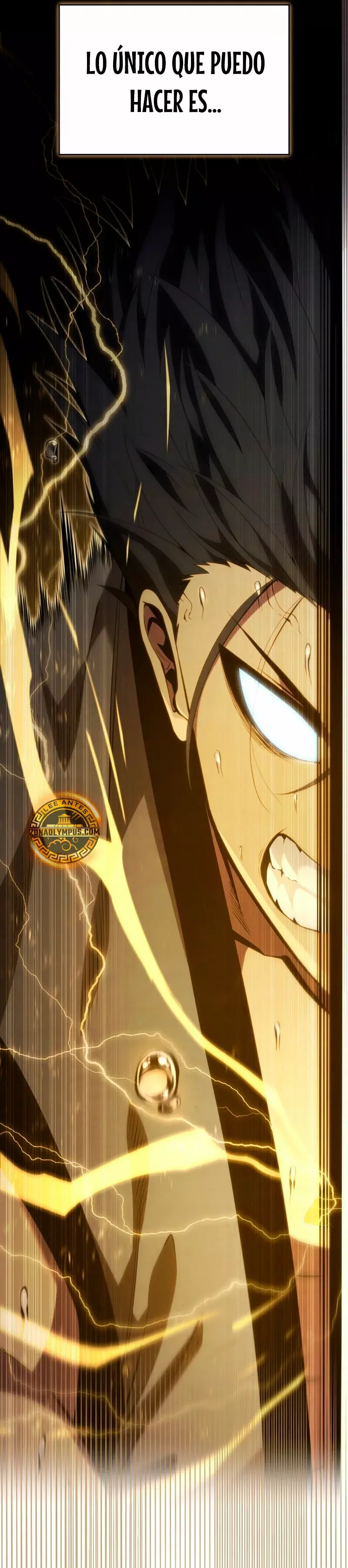 Read Swordmaster's Youngest Son Es Manga Online