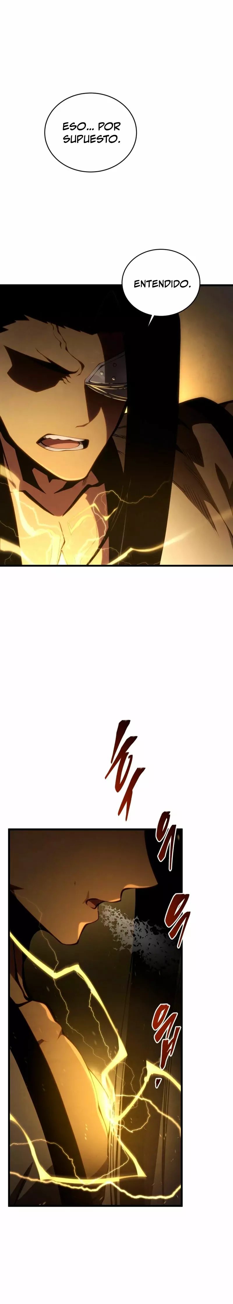 Read Swordmaster's Youngest Son Es Manga Online