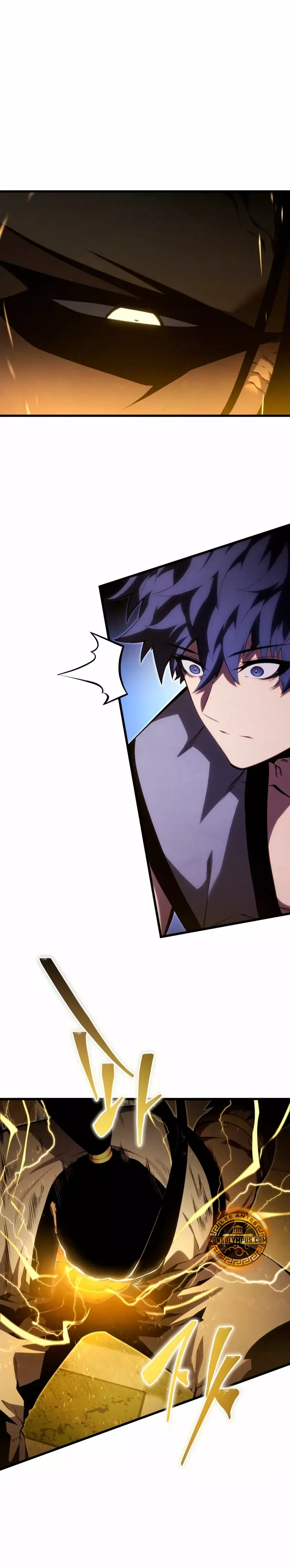 Read Swordmaster's Youngest Son Es Manga Online