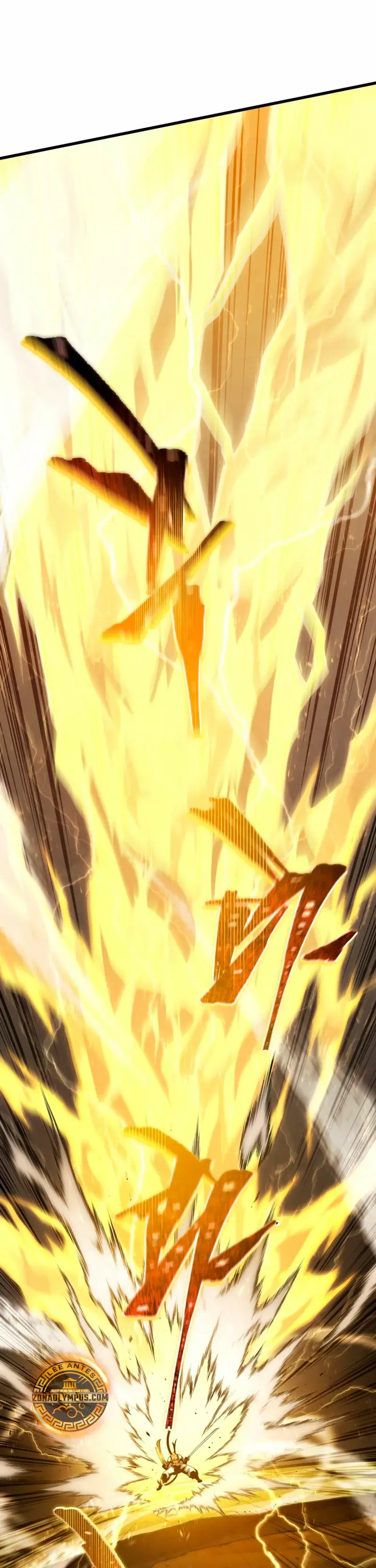 Read Swordmaster's Youngest Son Es Manga Online