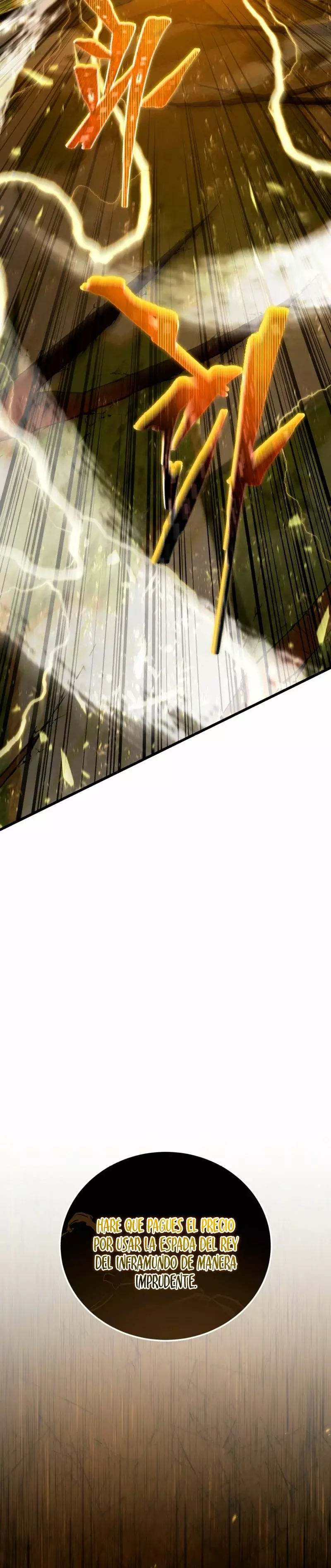 Read Swordmaster's Youngest Son Es Manga Online
