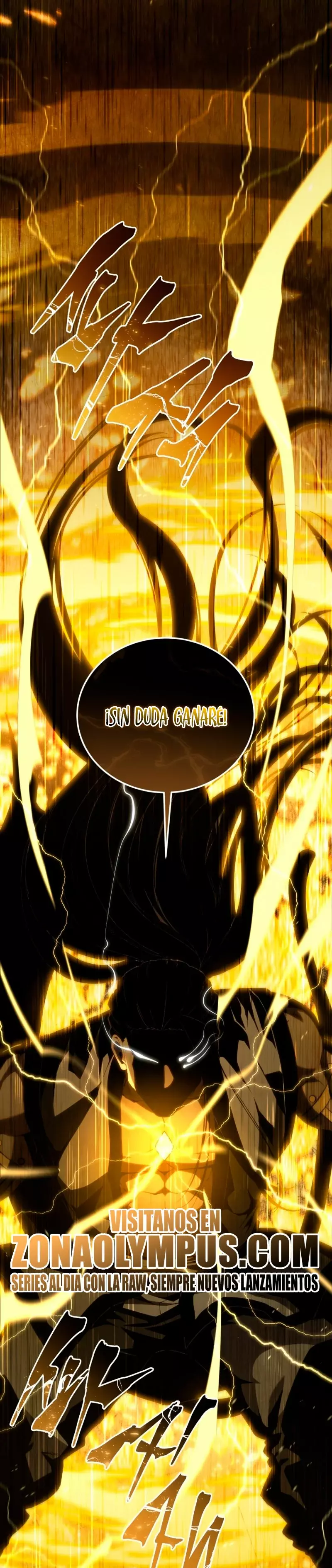 Read Swordmaster's Youngest Son Es Manga Online