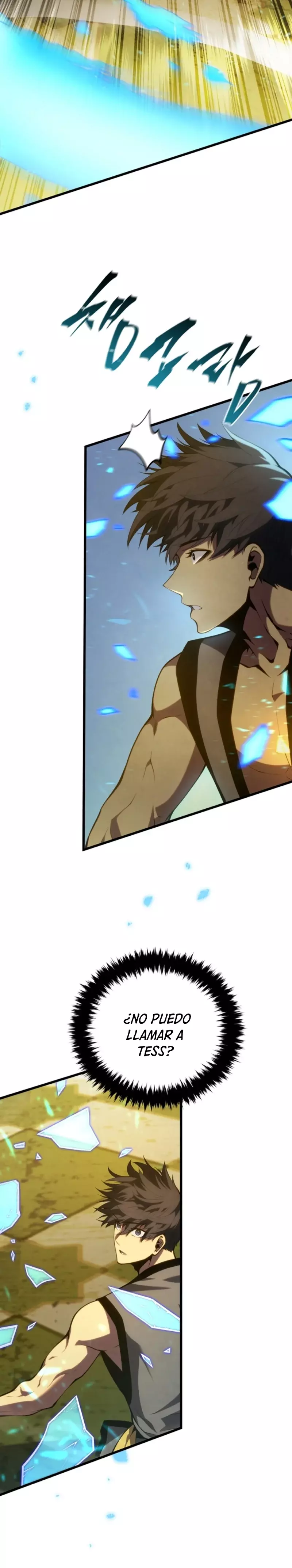 Read Swordmaster's Youngest Son Es Manga Online