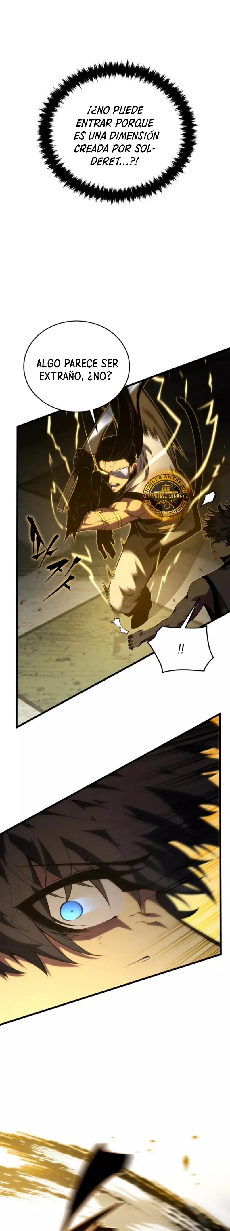 Read Swordmaster's Youngest Son Es Manga Online