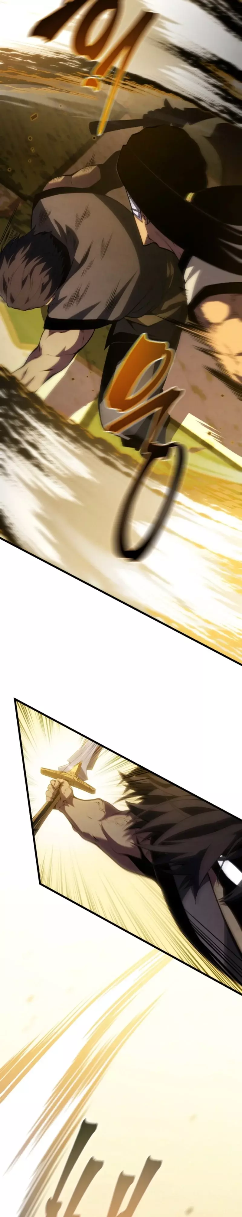 Read Swordmaster's Youngest Son Es Manga Online