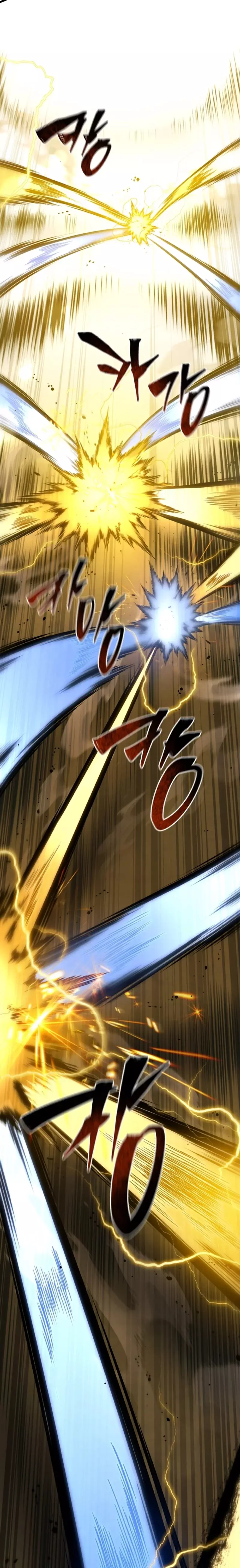 Read Swordmaster's Youngest Son Es Manga Online