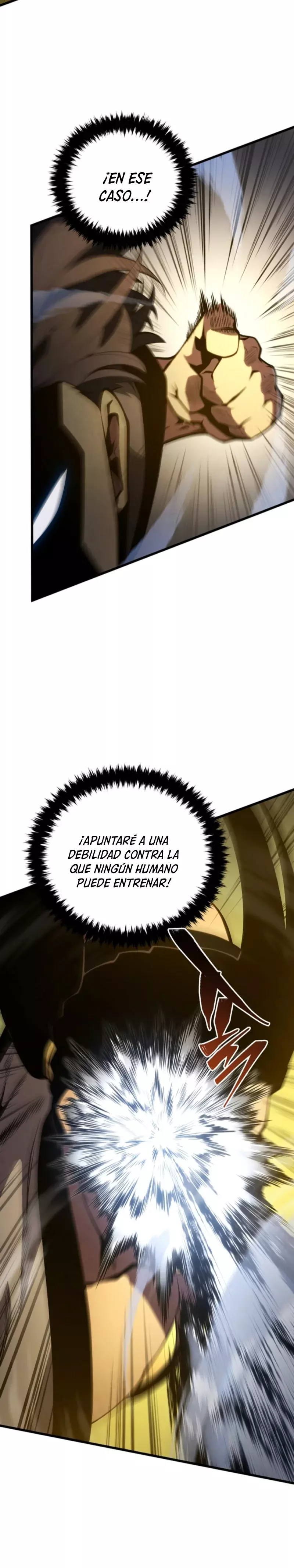 Read Swordmaster's Youngest Son Es Manga Online