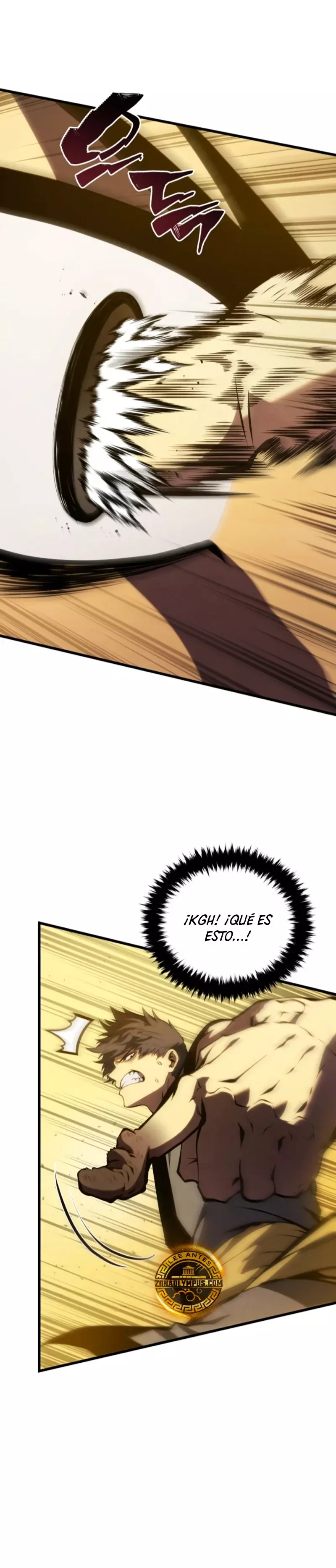 Read Swordmaster's Youngest Son Es Manga Online