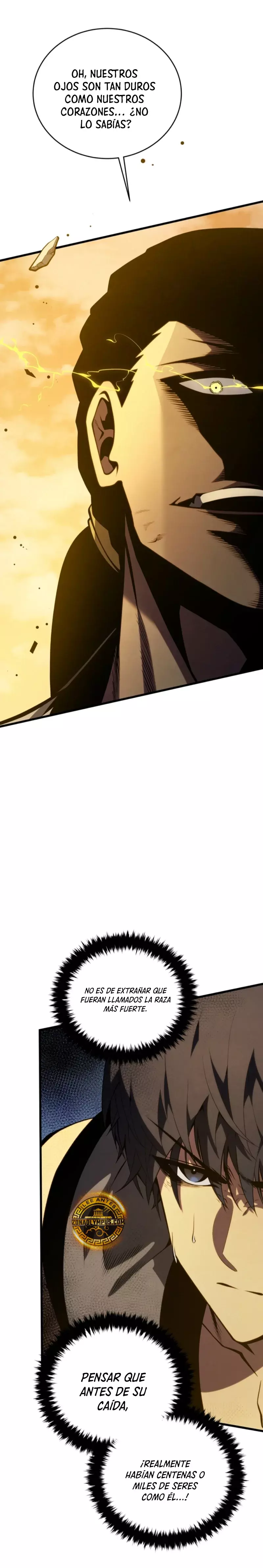 Read Swordmaster's Youngest Son Es Manga Online