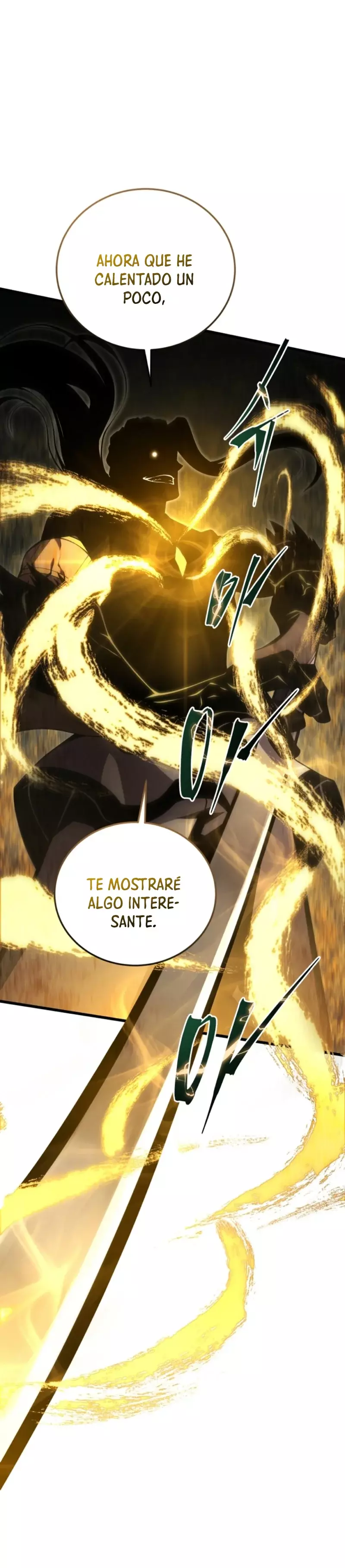 Read Swordmaster's Youngest Son Es Manga Online