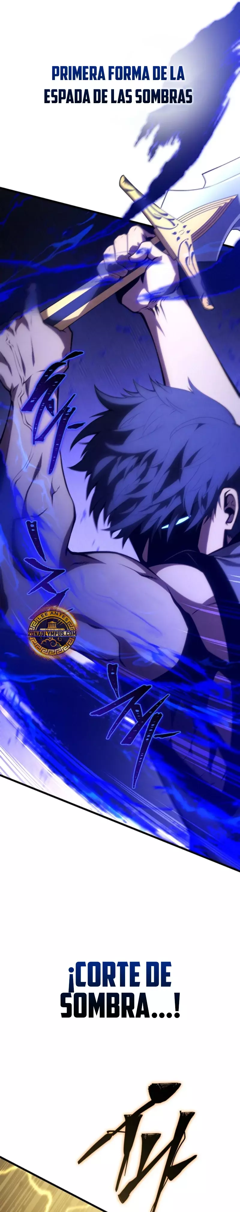 Read Swordmaster's Youngest Son Es Manga Online