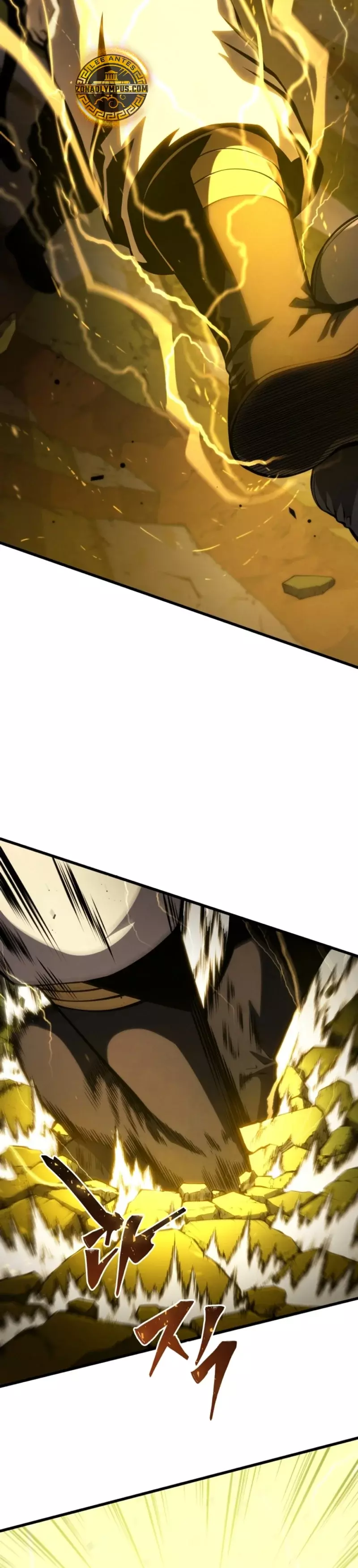 Read Swordmaster's Youngest Son Es Manga Online