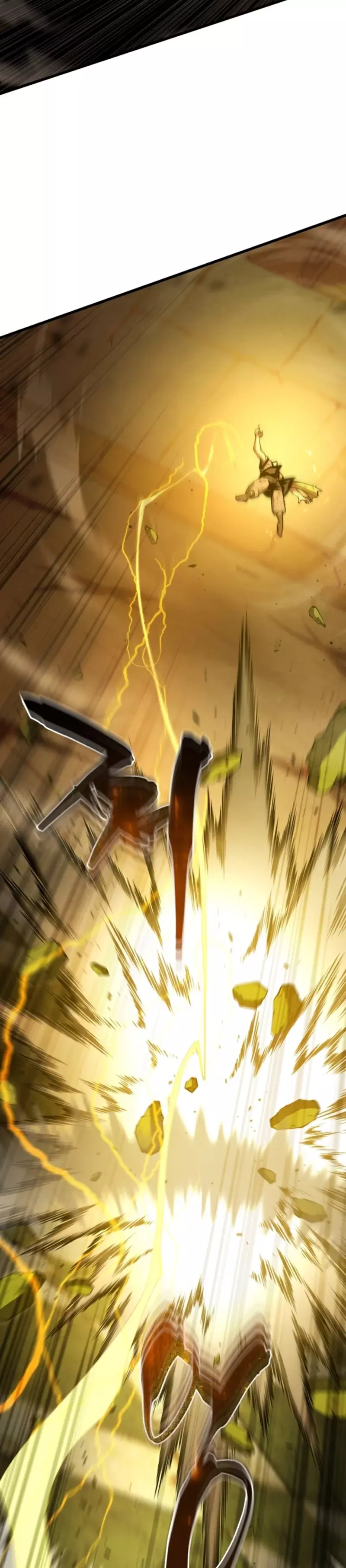 Read Swordmaster's Youngest Son Es Manga Online