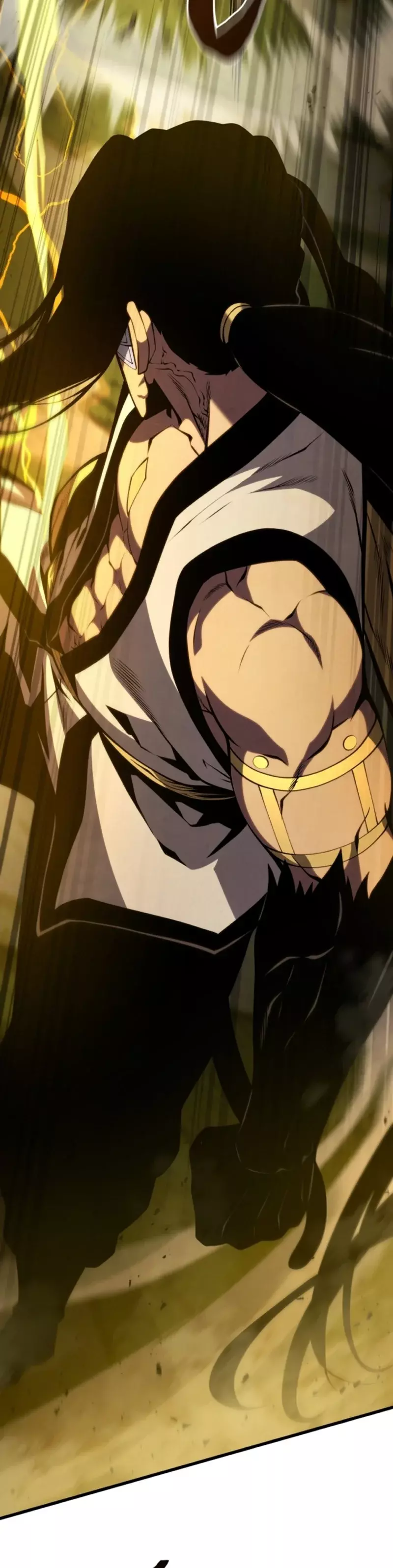 Read Swordmaster's Youngest Son Es Manga Online