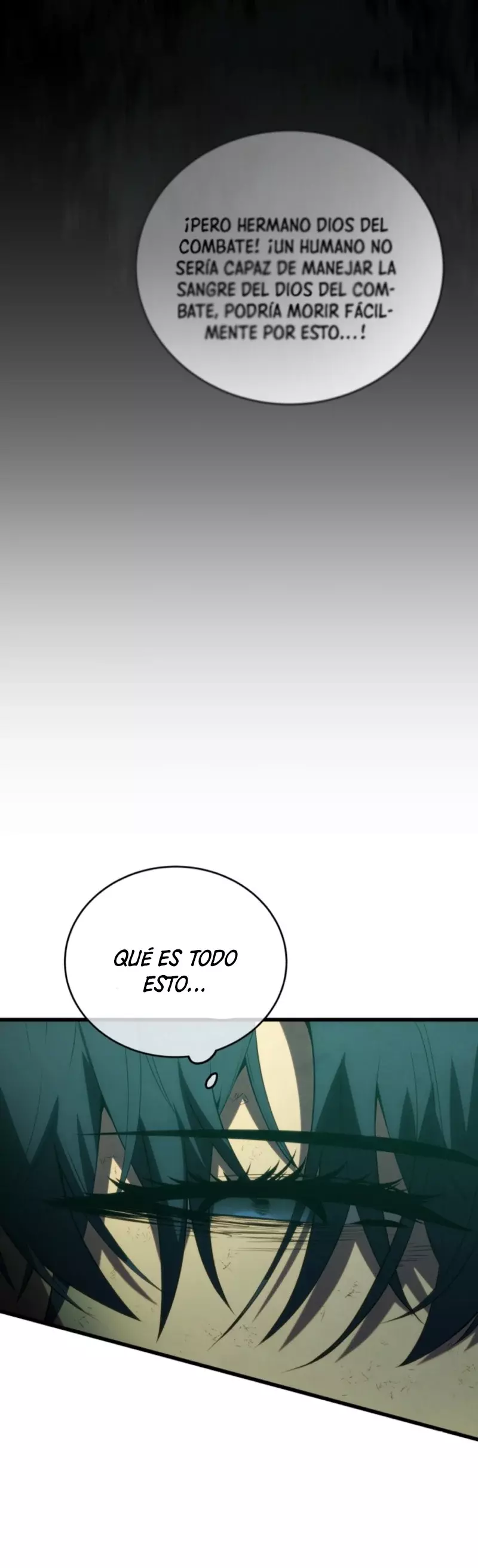 Read Swordmaster's Youngest Son Es Manga Online