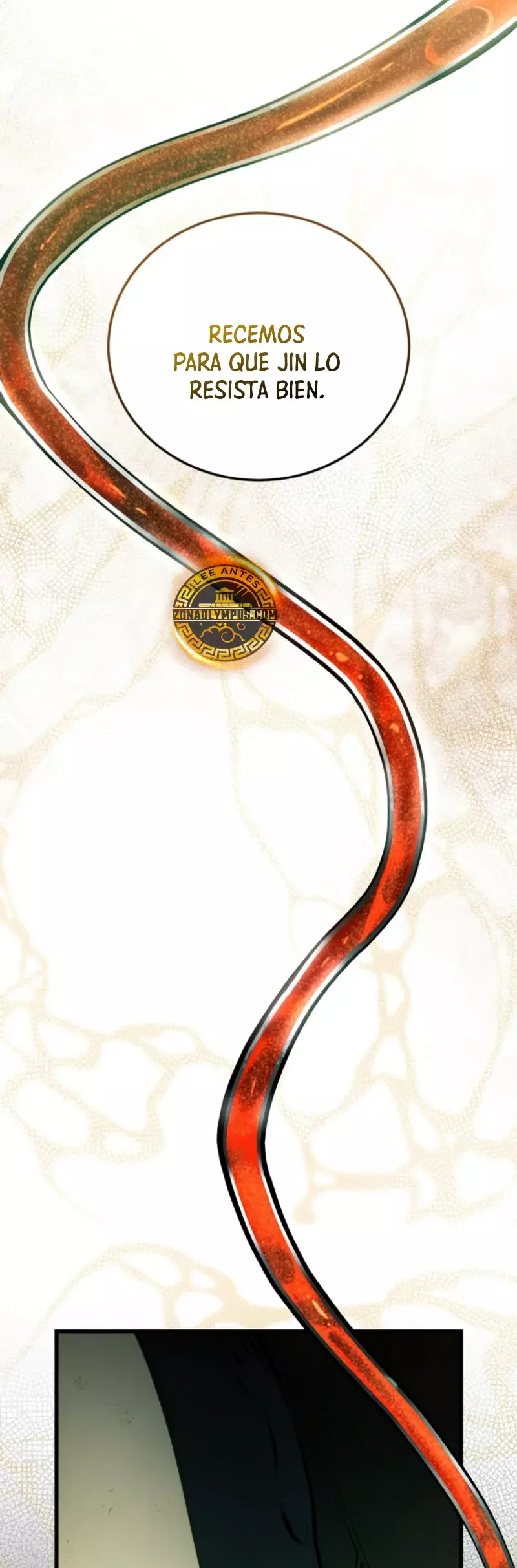 Read Swordmaster's Youngest Son Es Manga Online