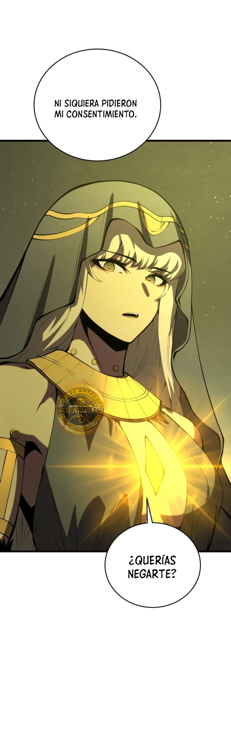 Read Swordmaster's Youngest Son Es Manga Online