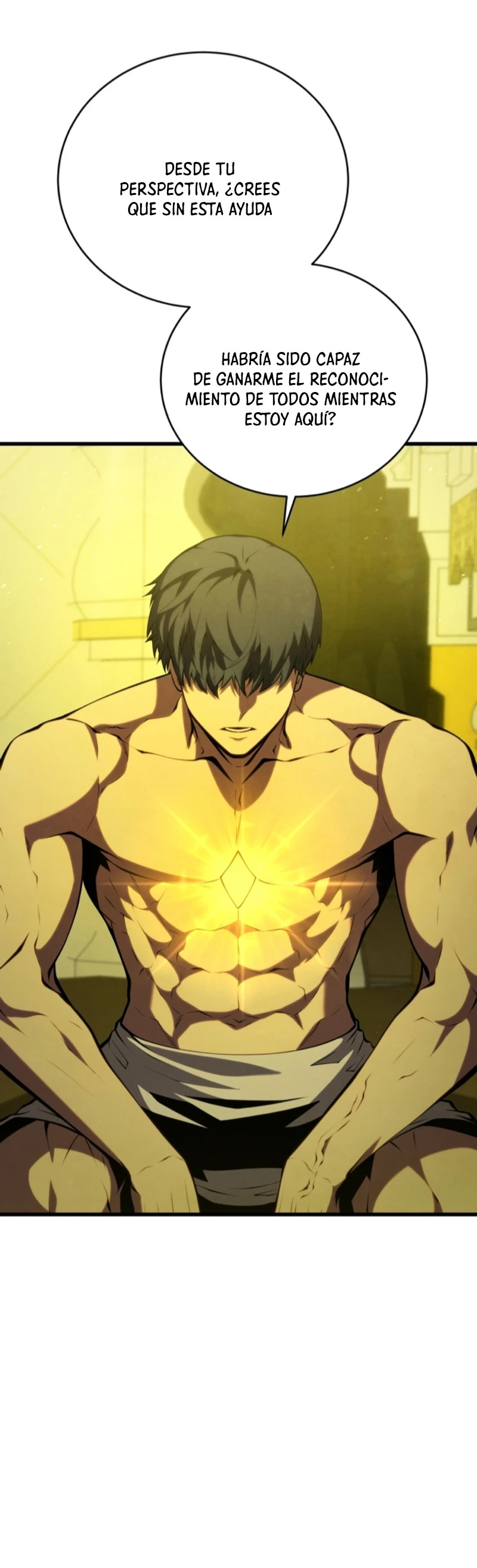 Read Swordmaster's Youngest Son Es Manga Online