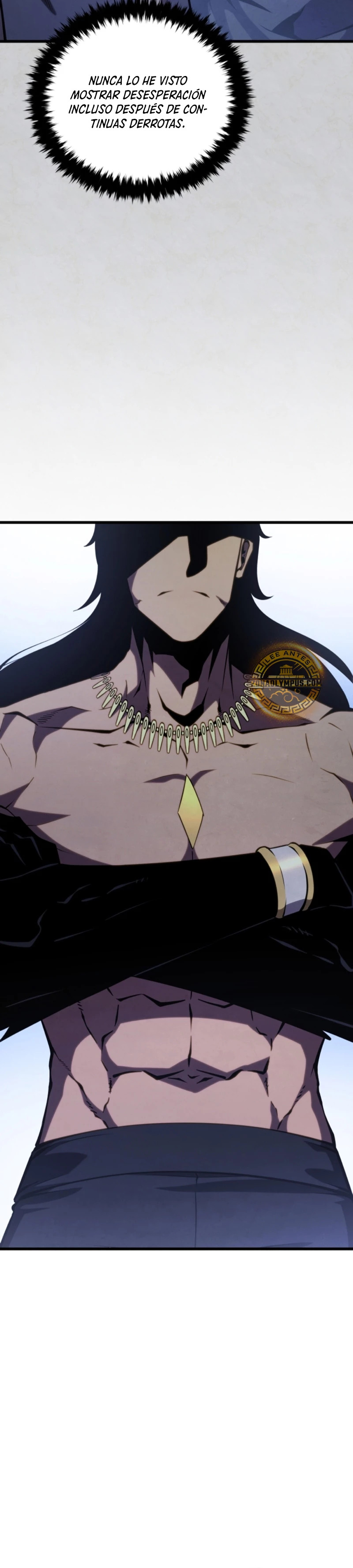 Read Swordmaster's Youngest Son Es Manga Online