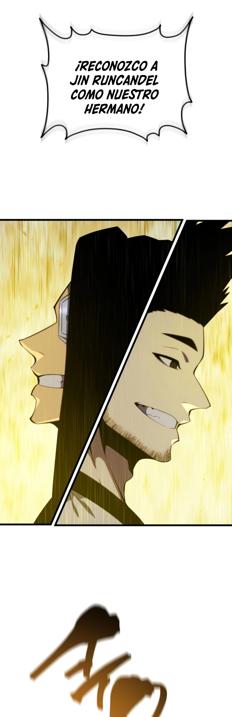 Read Swordmaster's Youngest Son Es Manga Online